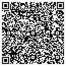 QR code with Li Shaomin contacts