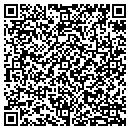 QR code with Joseph E Kemmerer Jr contacts