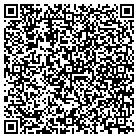 QR code with Talbott William G MD contacts