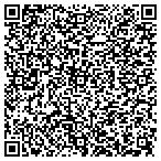 QR code with Diligent Virtual Assistant Inc contacts