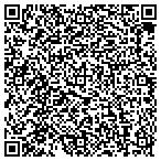 QR code with Martin And Welch Pcgolden View Dental contacts