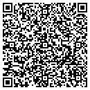 QR code with Taylor Angela MD contacts