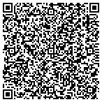 QR code with Disaster Resistant Communities Group LLC contacts
