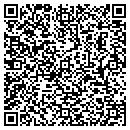 QR code with Magic Nails contacts