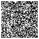QR code with Matsui Thomas K DDS contacts