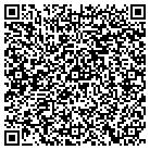 QR code with Monument Engraving Service contacts