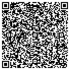 QR code with Mc Ginty Eileen A DDS contacts