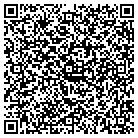 QR code with John Sementelli contacts