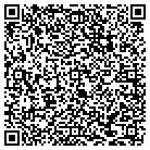 QR code with Mc Glashan William DDS contacts
