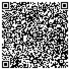 QR code with Mckee Michael B DDS contacts