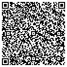 QR code with Purchase It From Home contacts