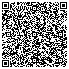 QR code with Ncutting Edge Tree Service contacts
