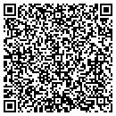 QR code with Mcneely W D DDS contacts