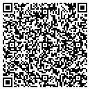 QR code with Asgard Group contacts