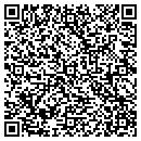 QR code with Gemcomp Inc contacts