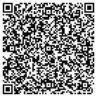 QR code with Next Level Handy Service contacts