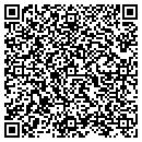 QR code with Domenic A Calitri contacts