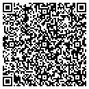 QR code with Michael Duryea Pc contacts