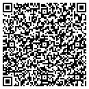QR code with Michael On Main contacts