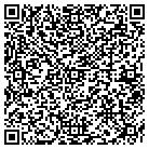 QR code with Michael P Milausnic contacts