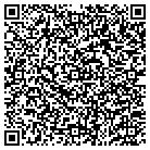 QR code with Community Food Market Inc contacts