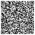 QR code with Milligan Hair & Nails on Side contacts