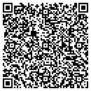 QR code with Nrma Fire contacts
