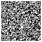 QR code with Johnathan Parks Architect contacts