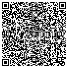 QR code with Nswc/Seaward Services contacts