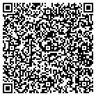QR code with Monica S Borris Dds Pc contacts