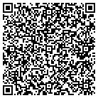 QR code with Nu Image Photographic Service contacts