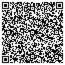 QR code with Morse Ronald L DDS contacts
