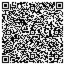 QR code with Musanje Lawrence DDS contacts