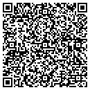 QR code with Donovan Preston LLC contacts