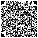 QR code with Don Parrish contacts