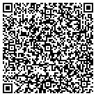 QR code with O'Dowd Cynthia A DDS contacts