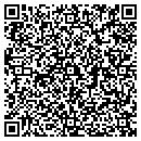 QR code with Falicon Crankshaft contacts