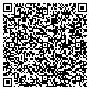 QR code with Penguin Services LLC contacts