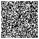 QR code with Olin C Crockett Dds contacts