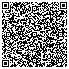 QR code with Dot Com Internet Sports LLC contacts