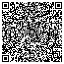 QR code with Plugged In LLC contacts
