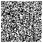 QR code with Patricia L  DeCino, DDS, PC contacts