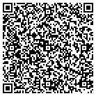 QR code with Patricia L Decino D D S P C contacts
