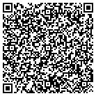 QR code with Tung Kenneth S K MD contacts
