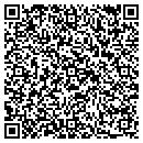 QR code with Betty F Besser contacts