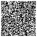 QR code with Dp Wizardry Inc contacts