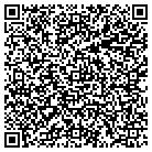 QR code with Ray's Service Corporation contacts