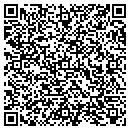 QR code with Jerrys Quick Lube contacts