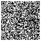 QR code with Dragojevic Unlimited LLC contacts
