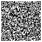 QR code with Reeves Consumer Electronic Service Company contacts